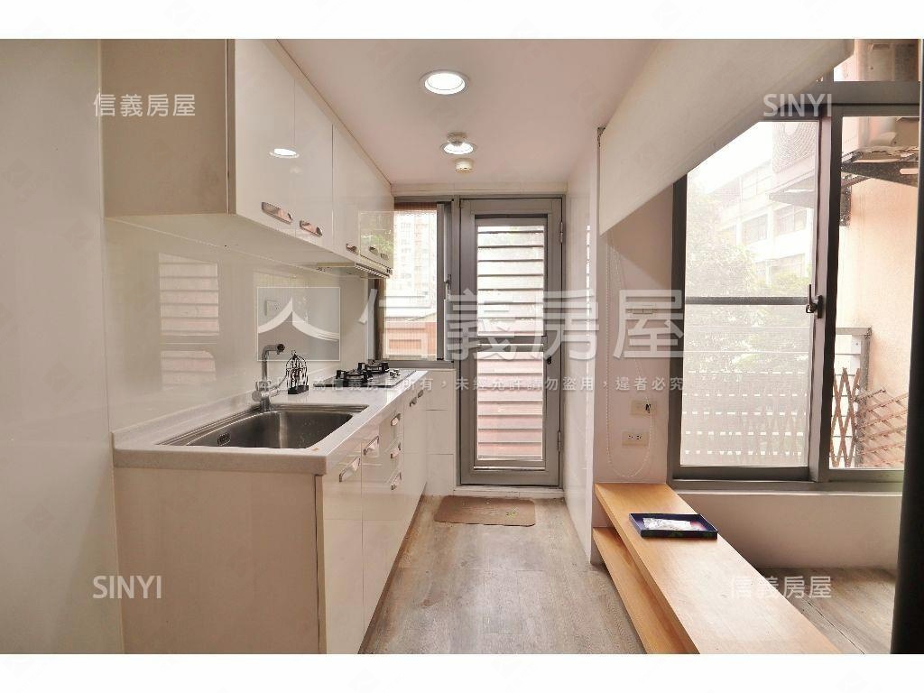 中和捷運漢皇綠景房屋室內格局與周邊環境