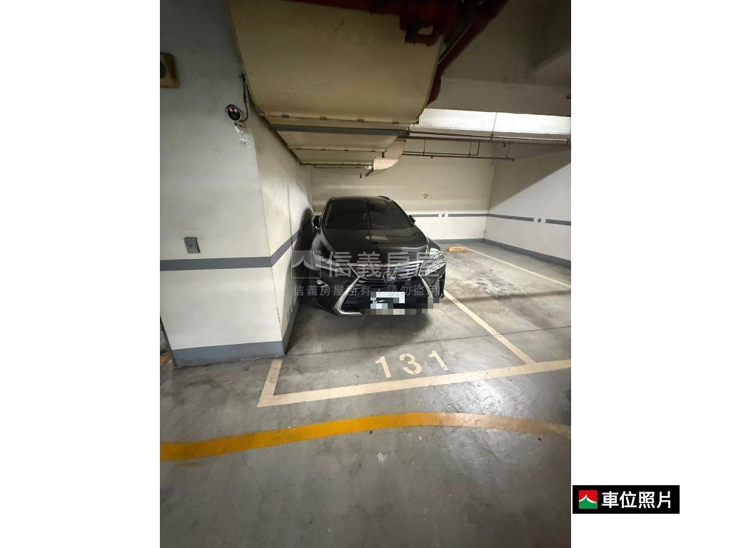 鄉林雅典低價四房平車！！房屋室內格局與周邊環境