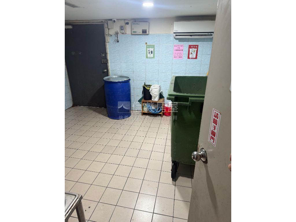 鄉林雅典低價四房平車！！房屋室內格局與周邊環境
