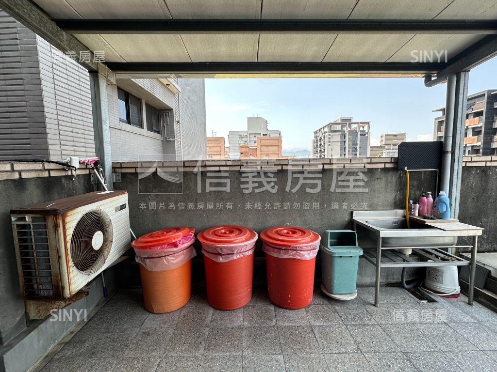 府中璀璨珍藏小資套房房屋室內格局與周邊環境
