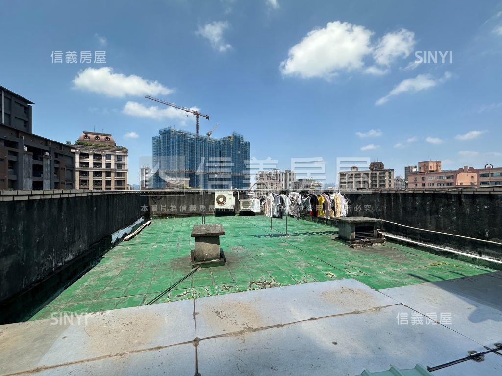 府中璀璨珍藏小資套房房屋室內格局與周邊環境