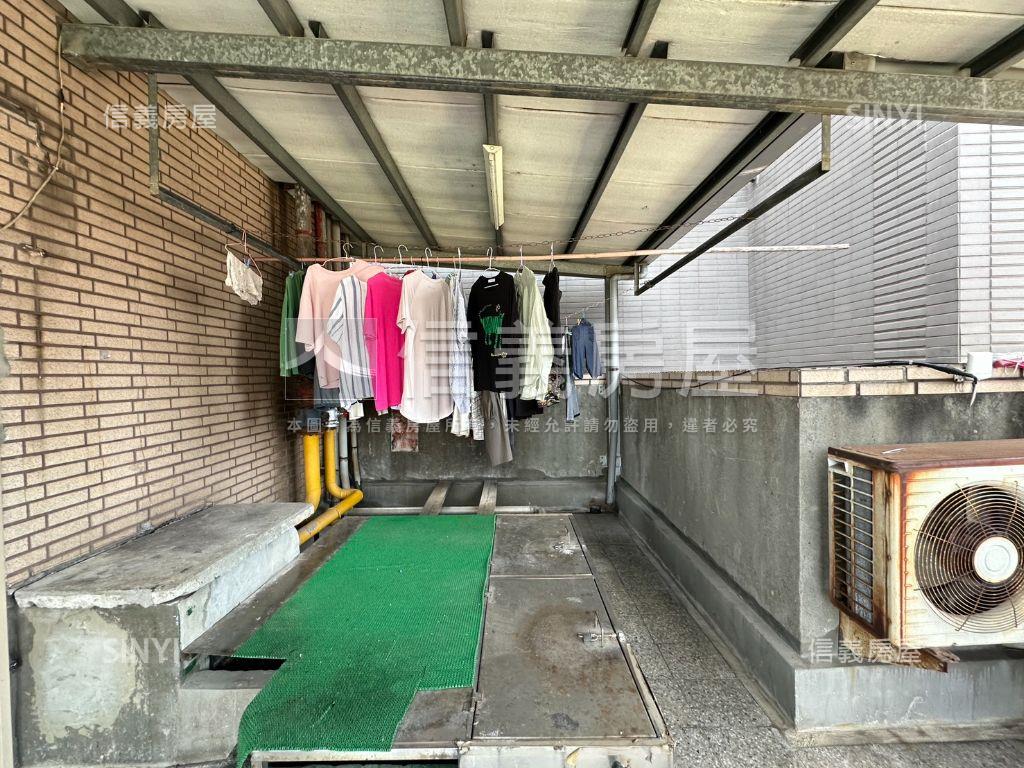 府中璀璨珍藏小資套房房屋室內格局與周邊環境