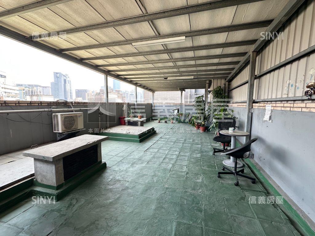府中璀璨珍藏小資套房房屋室內格局與周邊環境