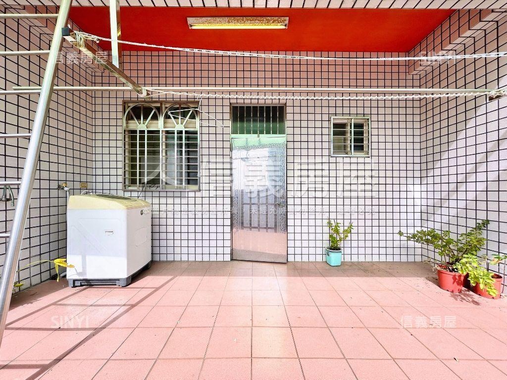 太平多間套房美透天房屋室內格局與周邊環境