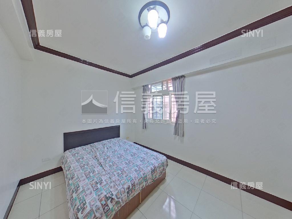 童話森林林蔭舒適別墅房屋室內格局與周邊環境
