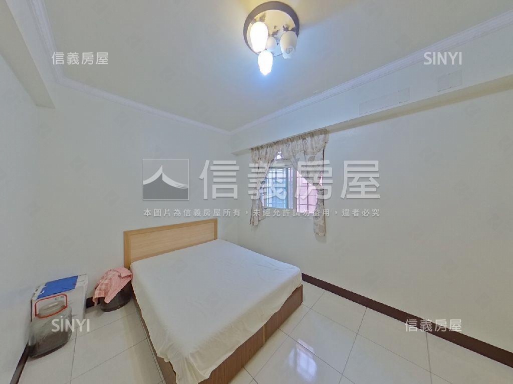 童話森林林蔭舒適別墅房屋室內格局與周邊環境