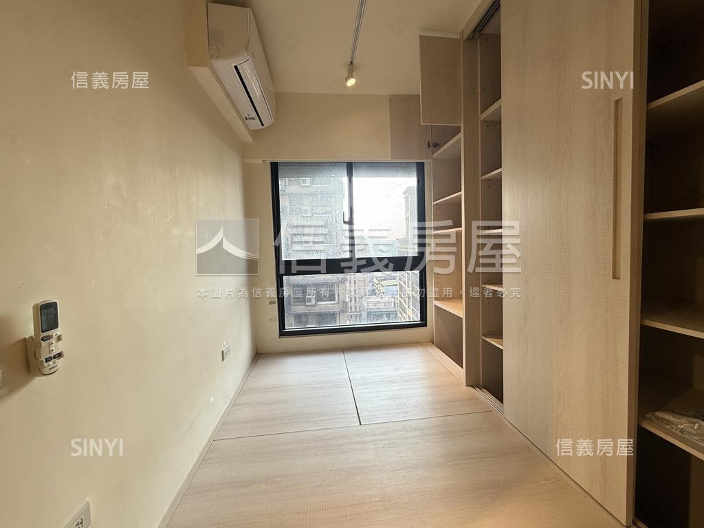 楓華再現成家首選房屋室內格局與周邊環境