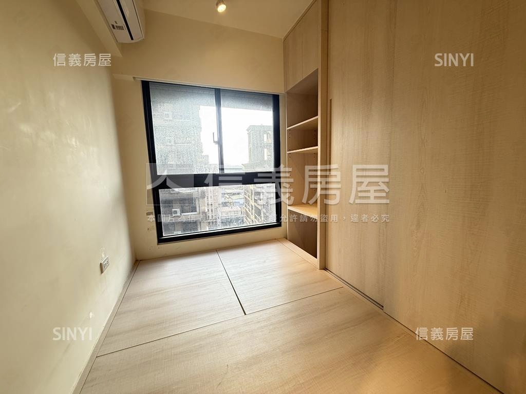 楓華再現成家首選房屋室內格局與周邊環境