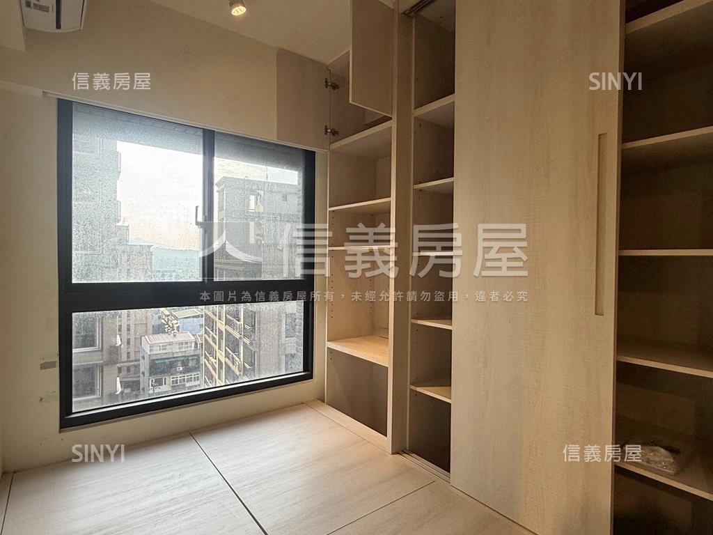 楓華再現成家首選房屋室內格局與周邊環境