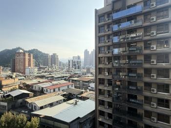 楓華再現成家首選