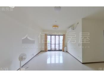 朝西南Ｉ－ＰＡＲＫ三房