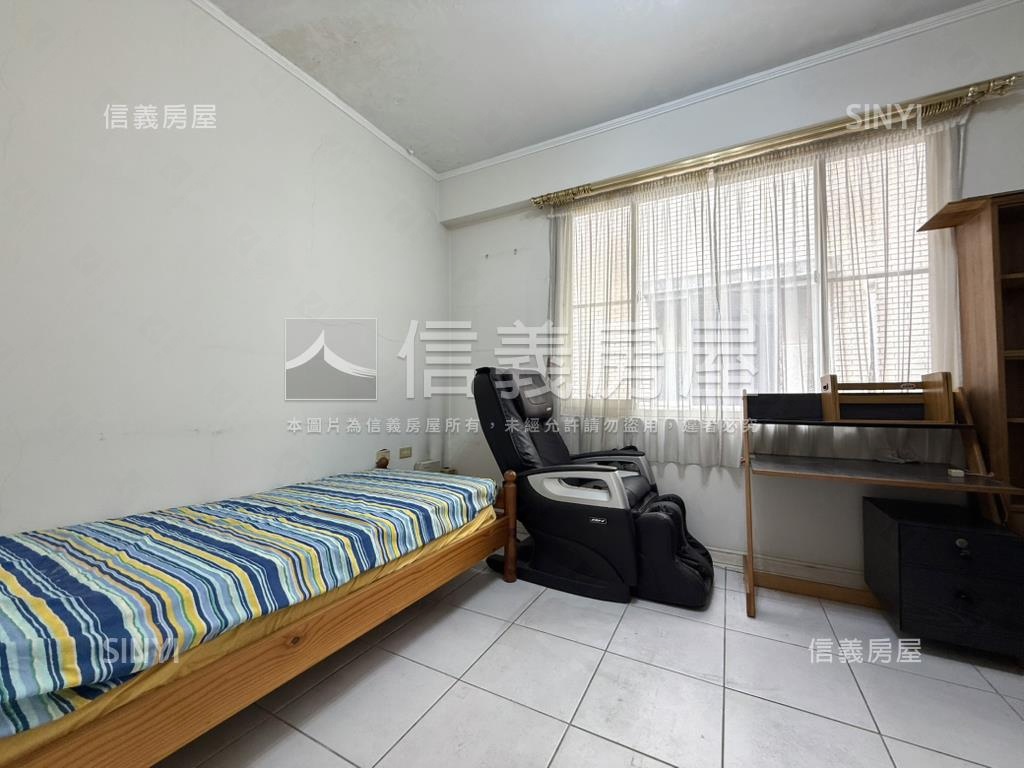 ️藝文特區卡洛林別墅房屋室內格局與周邊環境