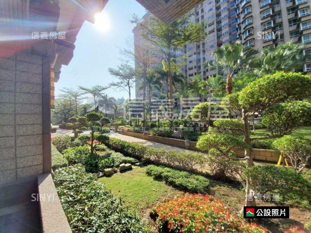 台北灣一期低總價高樓２房房屋室內格局與周邊環境