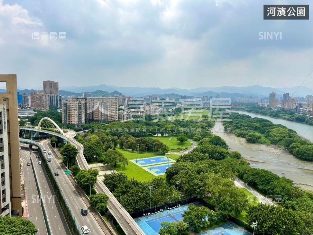 商二古亭角地１８坪土地房屋室內格局與周邊環境