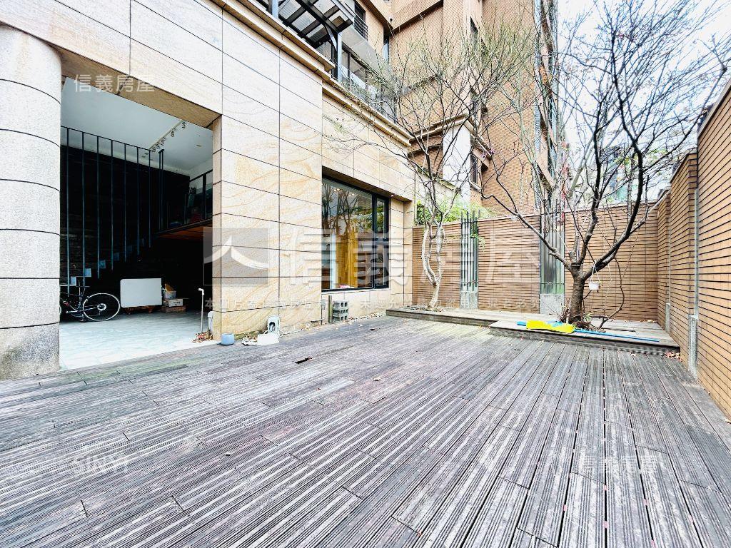 東騰麗緻捷運美式生活房屋室內格局與周邊環境