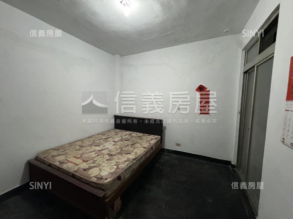 華聲公園捷運２房珠寶盒房屋室內格局與周邊環境