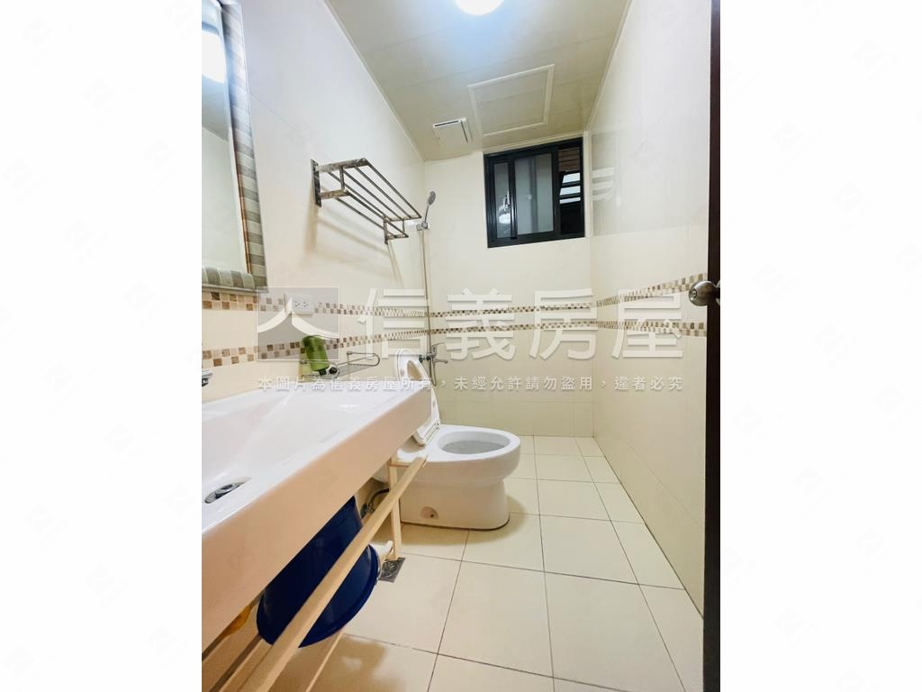 三本御墅典藏釋出房屋室內格局與周邊環境