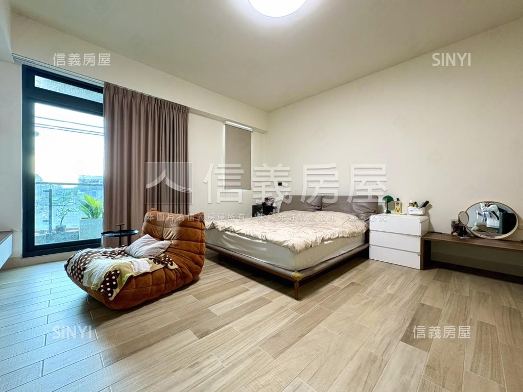 埔頂屋齡新露臺電梯透天房屋室內格局與周邊環境