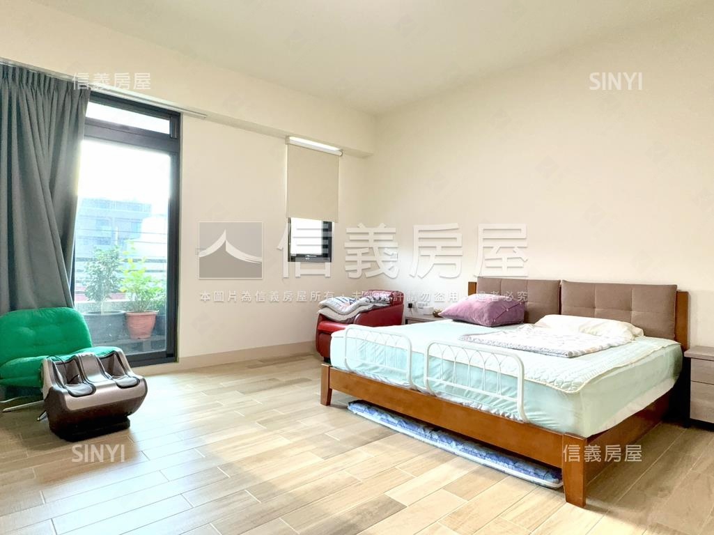 埔頂屋齡新露臺電梯透天房屋室內格局與周邊環境