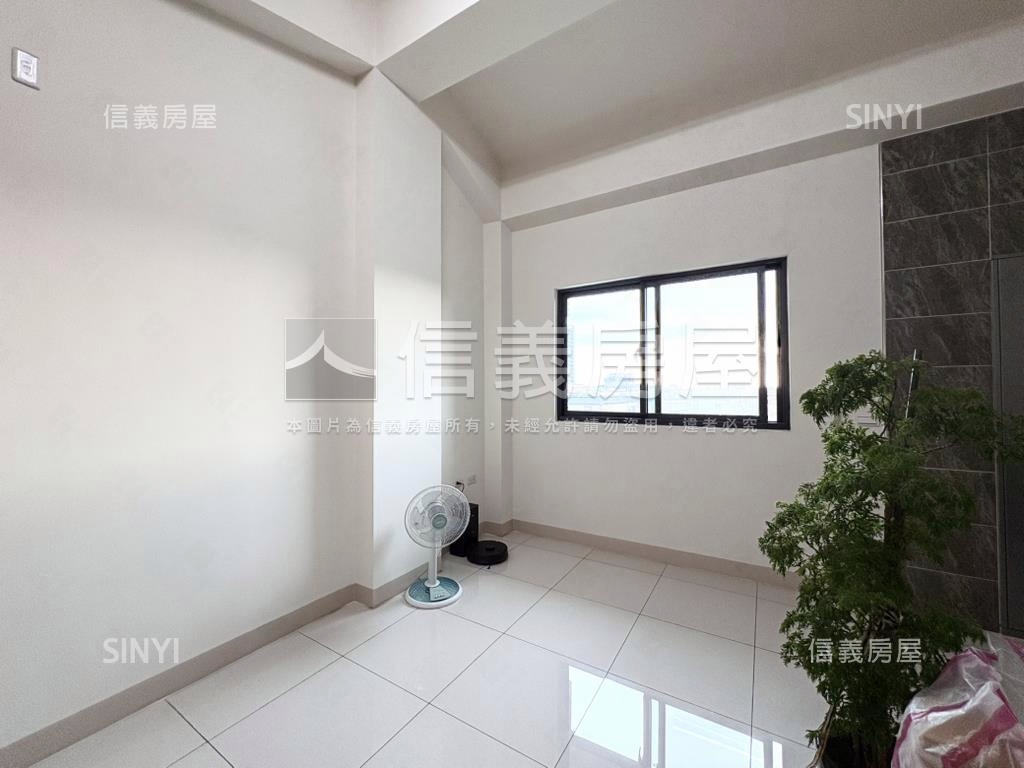 埔頂屋齡新露臺電梯透天房屋室內格局與周邊環境