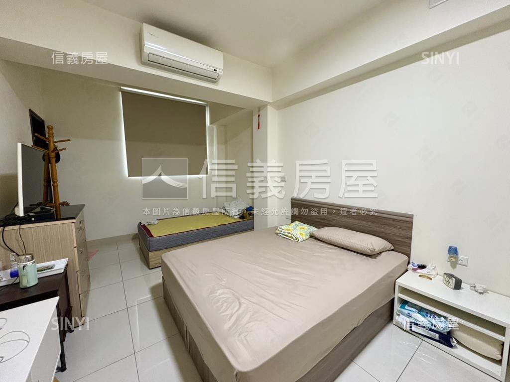 埔頂屋齡新露臺電梯透天房屋室內格局與周邊環境
