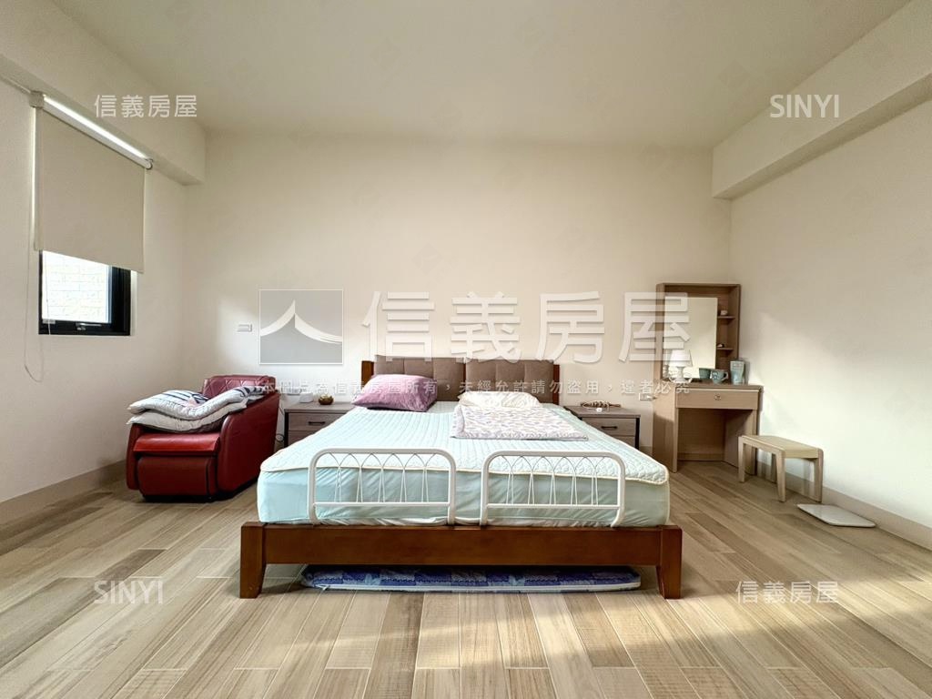 埔頂屋齡新露臺電梯透天房屋室內格局與周邊環境