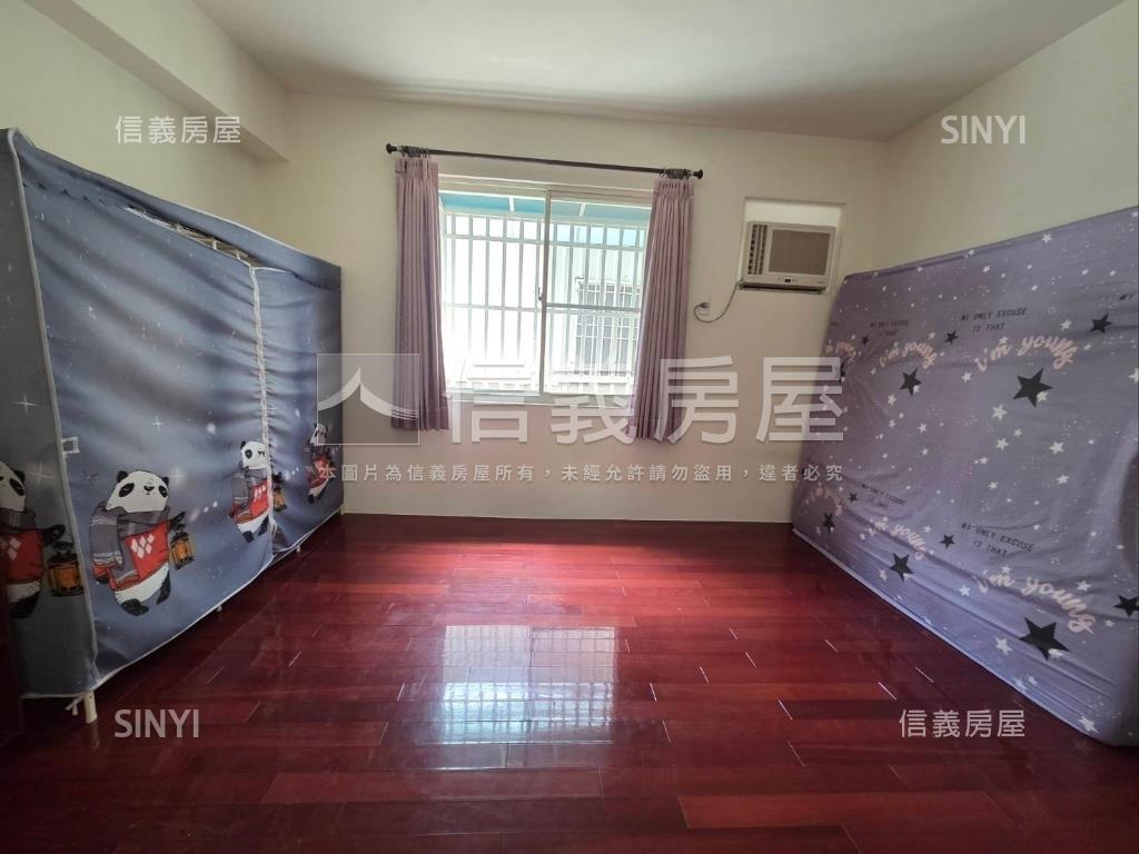 三番街熱鬧美透店房屋室內格局與周邊環境