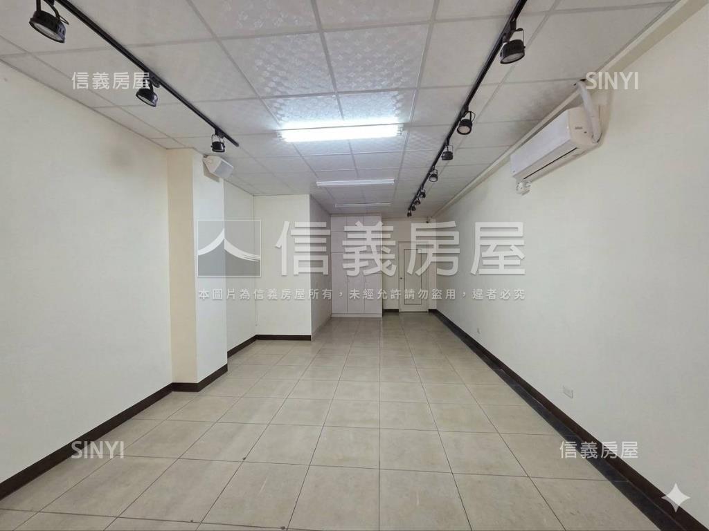 三番街熱鬧美透店房屋室內格局與周邊環境