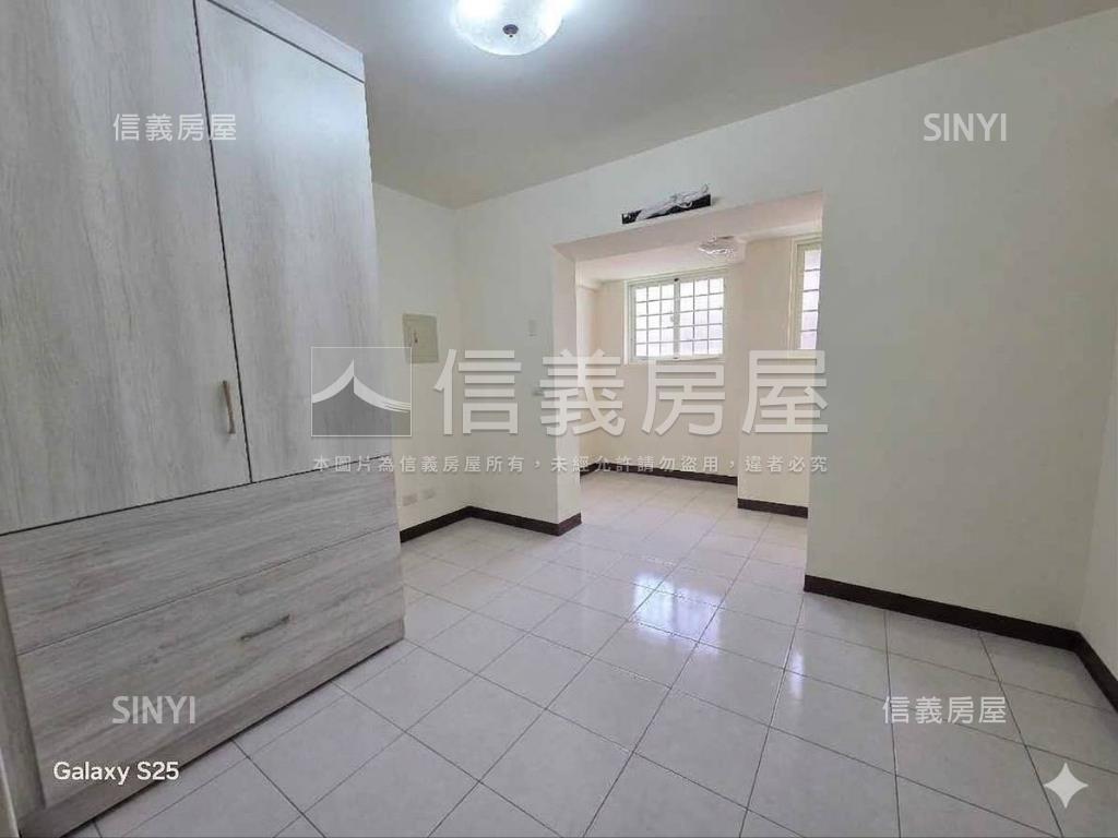 三番街熱鬧美透店房屋室內格局與周邊環境