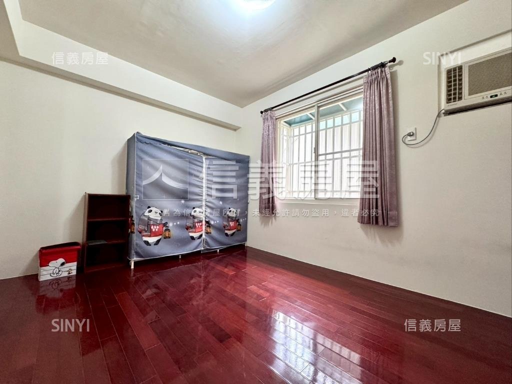 三番街熱鬧美透店房屋室內格局與周邊環境