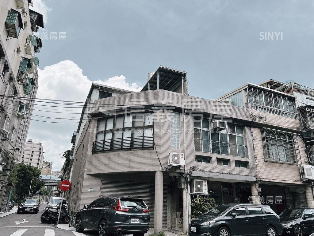 大土持中原街二樓房屋室內格局與周邊環境