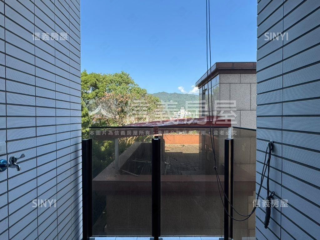 新落成！近捷運電梯房房屋室內格局與周邊環境