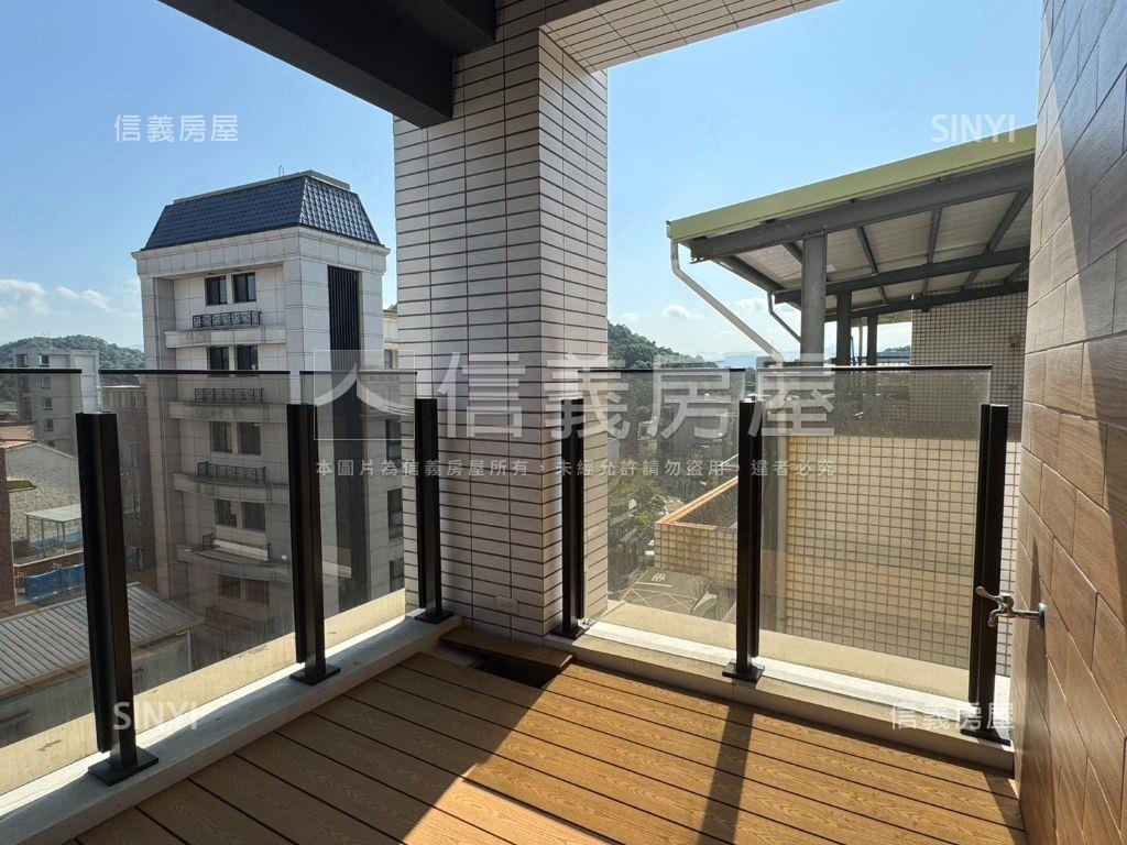 新落成！近捷運電梯房房屋室內格局與周邊環境