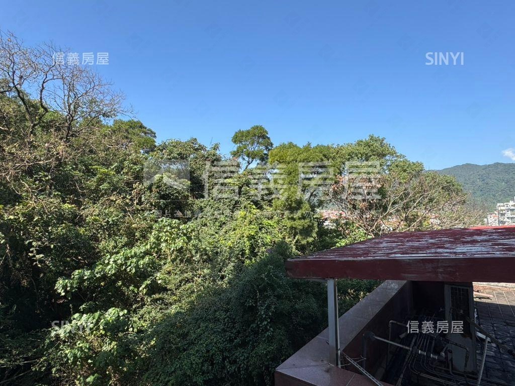 新落成！近捷運電梯房房屋室內格局與周邊環境