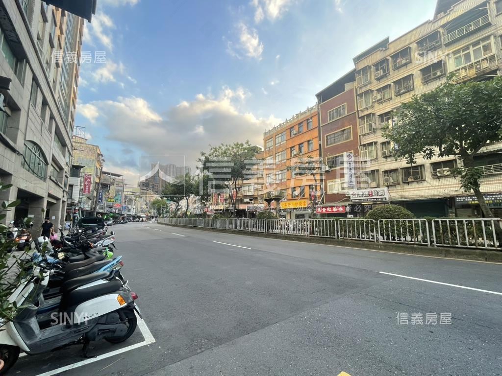 大同南溫馨透天房屋室內格局與周邊環境