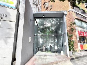店面收租首選