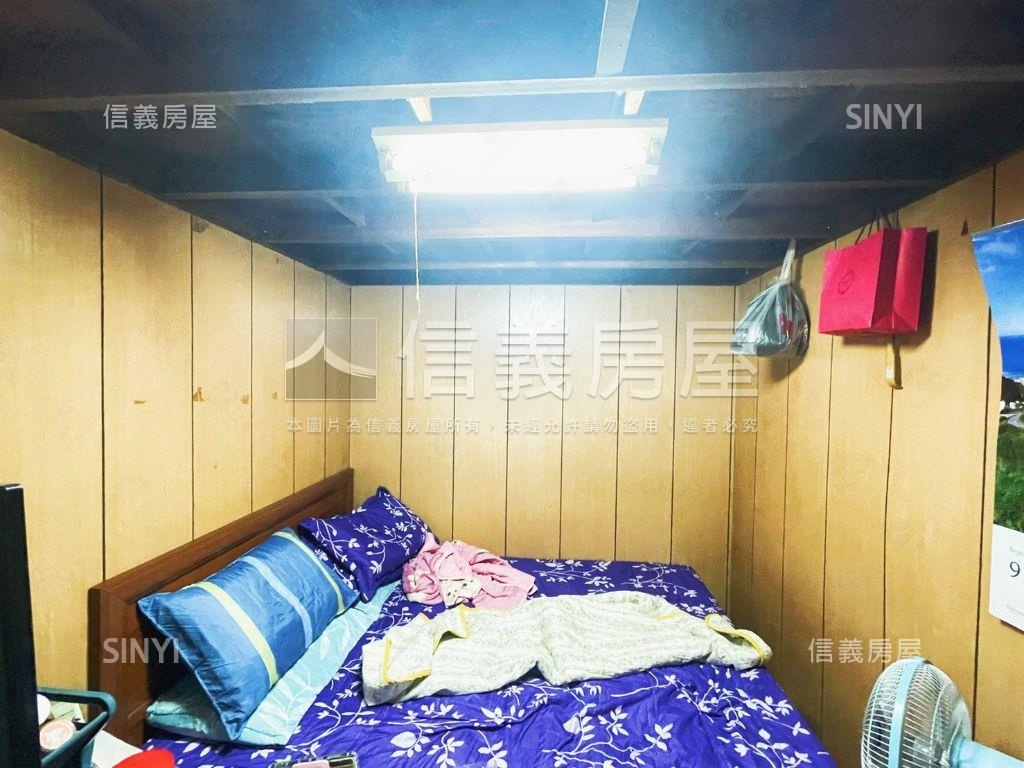 ⭐萬大線捷運旁一樓⭐房屋室內格局與周邊環境