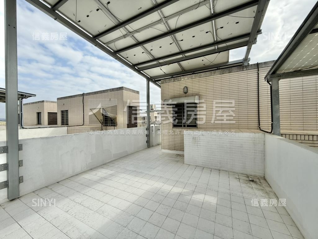 貝森朵夫收租７套美宿房屋室內格局與周邊環境