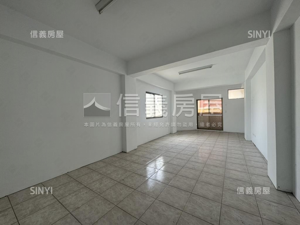 南區角間美透天房屋室內格局與周邊環境