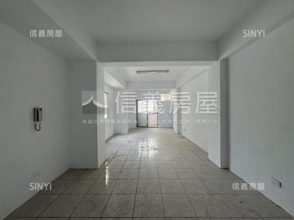 南區角間美透天房屋室內格局與周邊環境