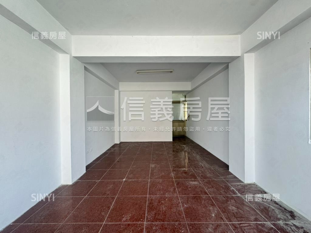 南區角間美透天房屋室內格局與周邊環境