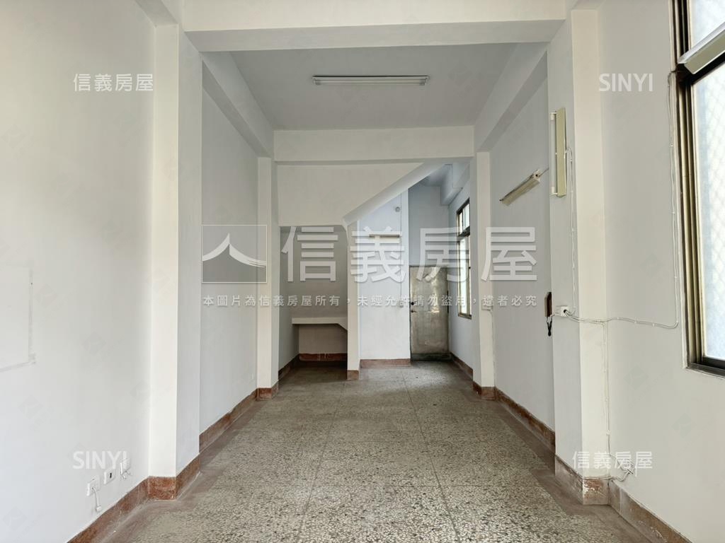 南區角間美透天房屋室內格局與周邊環境