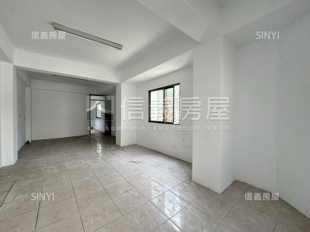 南區角間美透天房屋室內格局與周邊環境