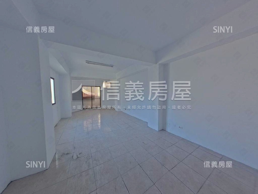 南區角間美透天房屋室內格局與周邊環境