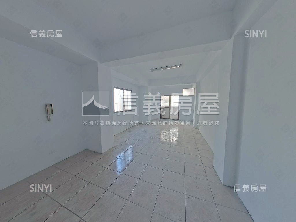 南區角間美透天房屋室內格局與周邊環境