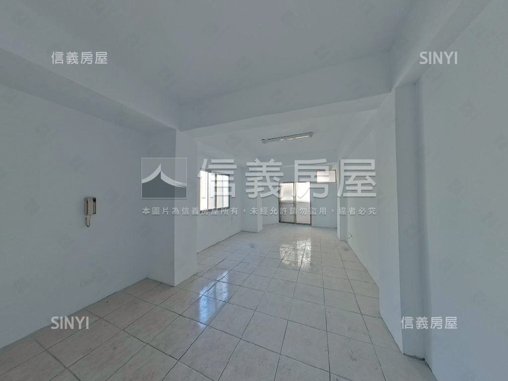 南區角間美透天房屋室內格局與周邊環境
