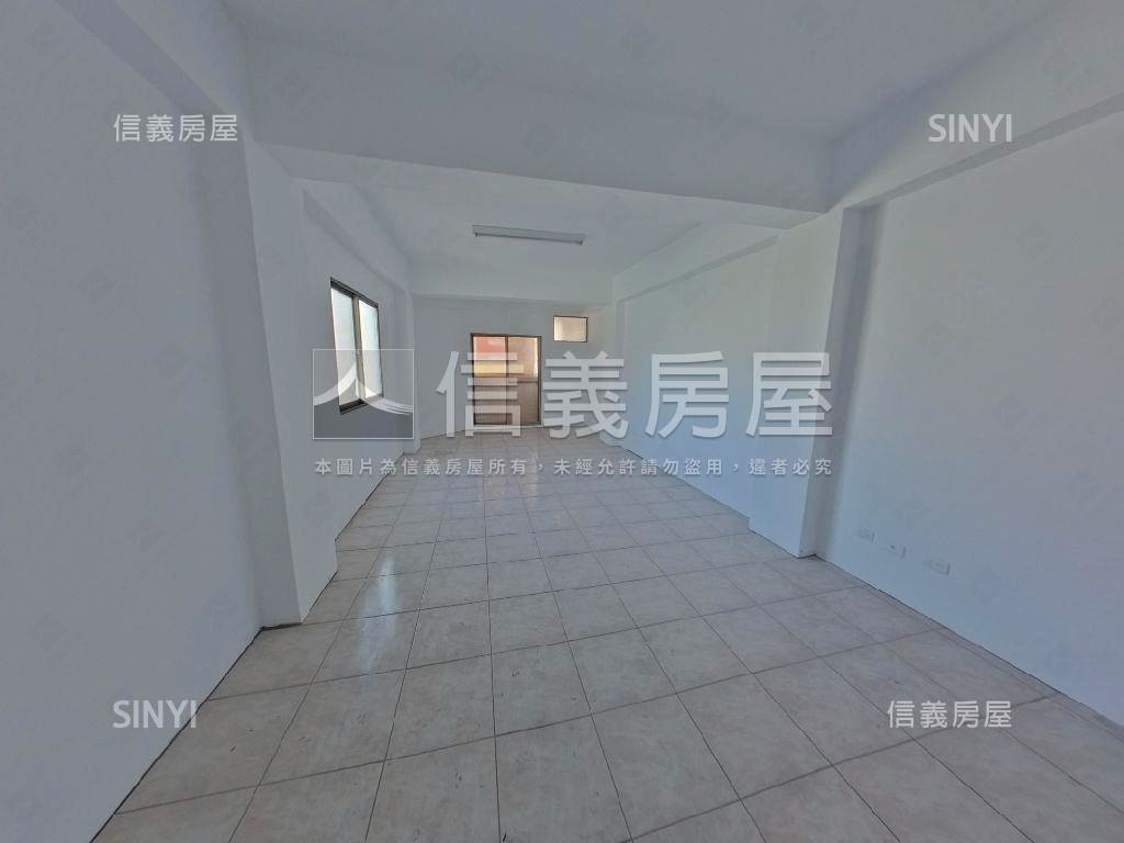 南區角間美透天房屋室內格局與周邊環境
