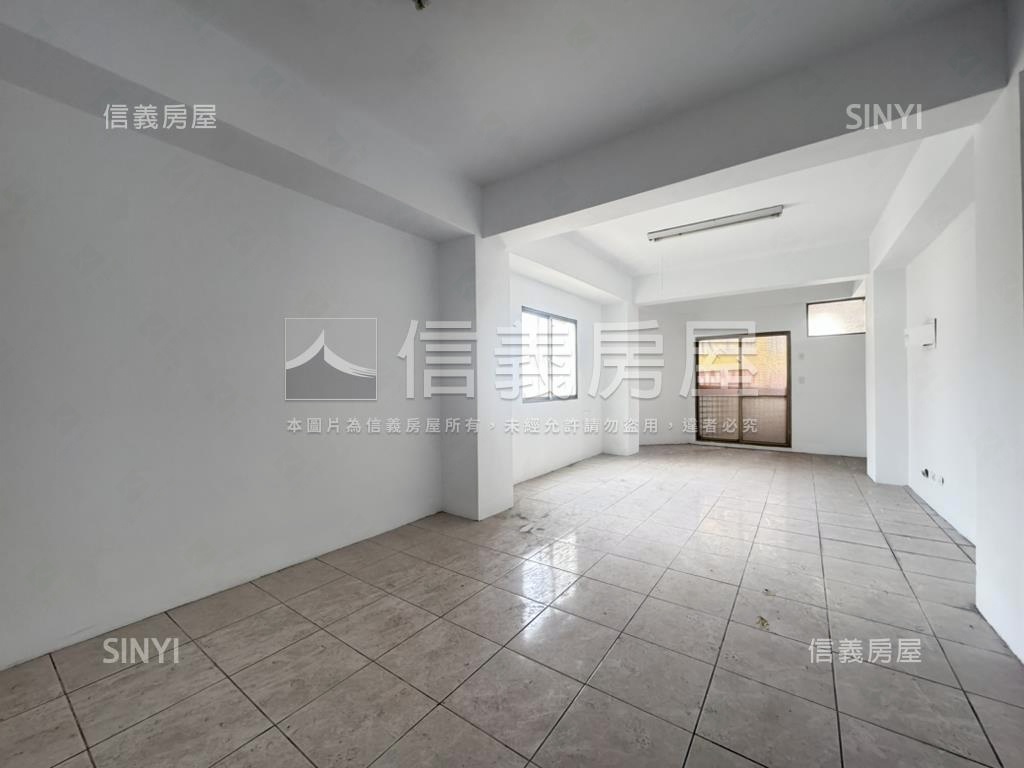 南區角間美透天房屋室內格局與周邊環境