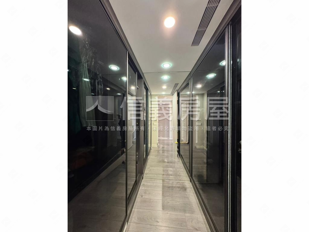 面日僑學校美麗二樓房屋室內格局與周邊環境