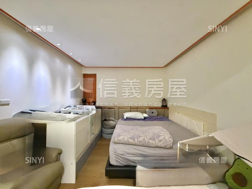 面日僑學校美麗二樓房屋室內格局與周邊環境